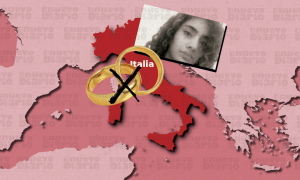 Acusada de homicidio la familia de la joven que rechazó matrimonio en Italia