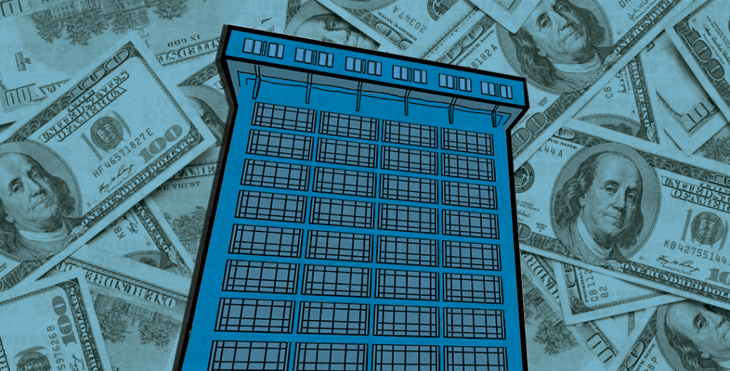 El dato de abril es "positivo" porque confirma la "resiliencia" de la economía del país.