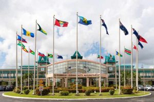 Caricom no cuenta todavía con candidato para Secretaría de la Commonwealth