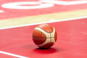 FIBA veta a Rusia y Bielorrusia del próximo Mundial