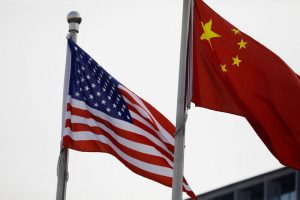 Acusan a cinco personas en EE.UU. de espionaje a disidentes y activistas chinos