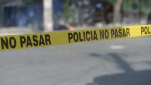 Accidente de tráfico en centro de Cuba deja un muerto y tres heridos