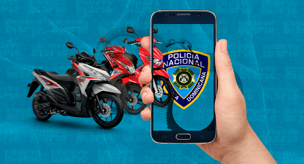 Ilustración: Yasmín Esmeralda Díaz.