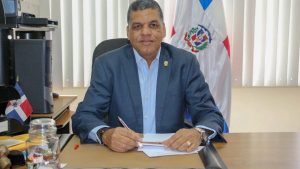 Partido Humanista Dominicano pide a JCE prohibir campaña política a destiempo