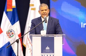 RD será sede de XX Conferencia Iberoamericana de Ministros Administración Pública y Reforma del Estado