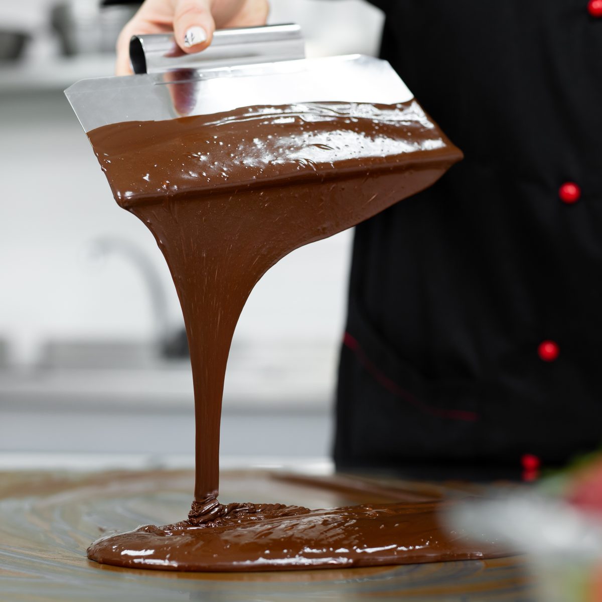 Anuncian segunda edición del Festival del Chocolate Dominicano El