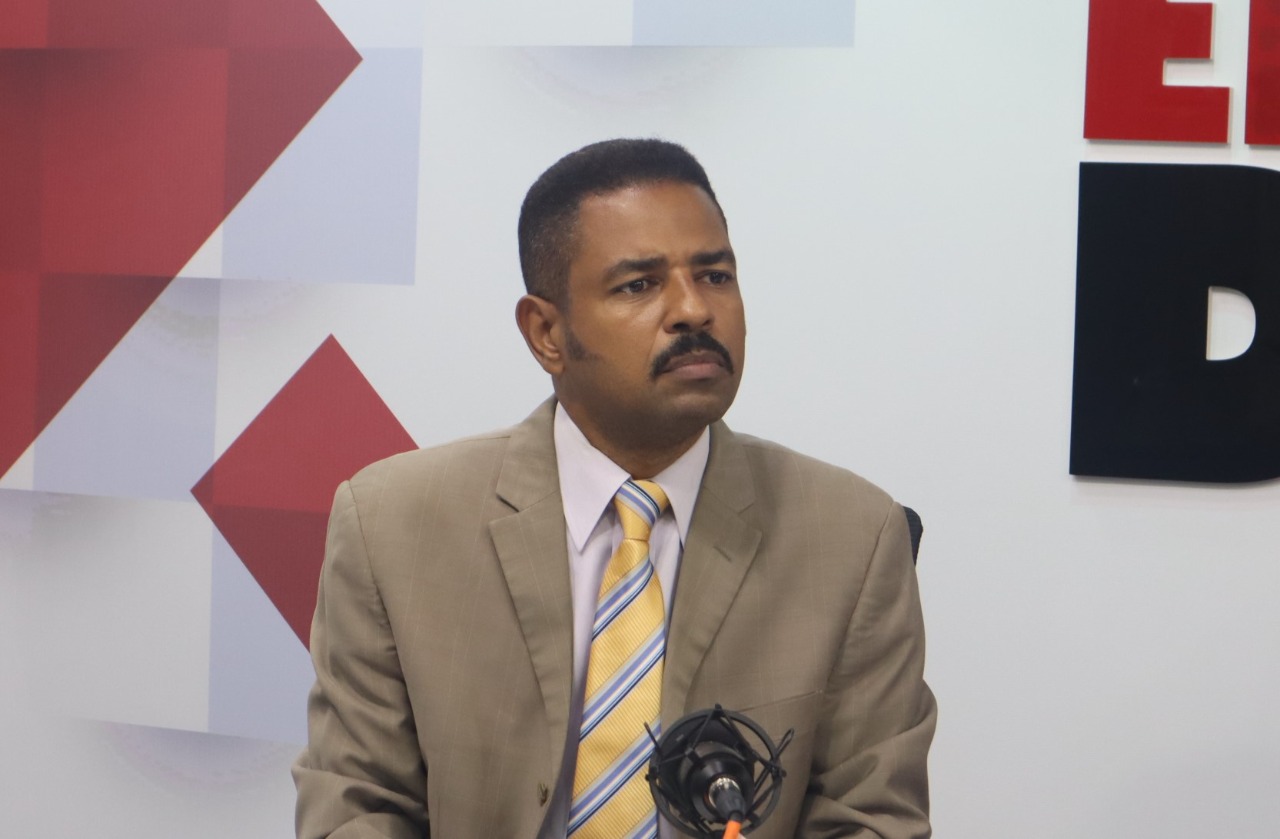 (VIDEO) Rafael Cisneros habla del efecto terapéutico de la cirugía de mamas 1 WhatsApp Image 2022 05 24 at 8.00.31 AM 1