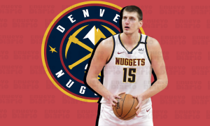 Nikola Jokic: «Quiero ser el Tim Duncan de los Nuggets»