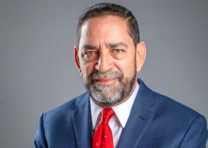 Cónsul Jáquez afirma eliminación de 10 dólares a dominicanos en exterior fue posible porque el estado está en buenas manos