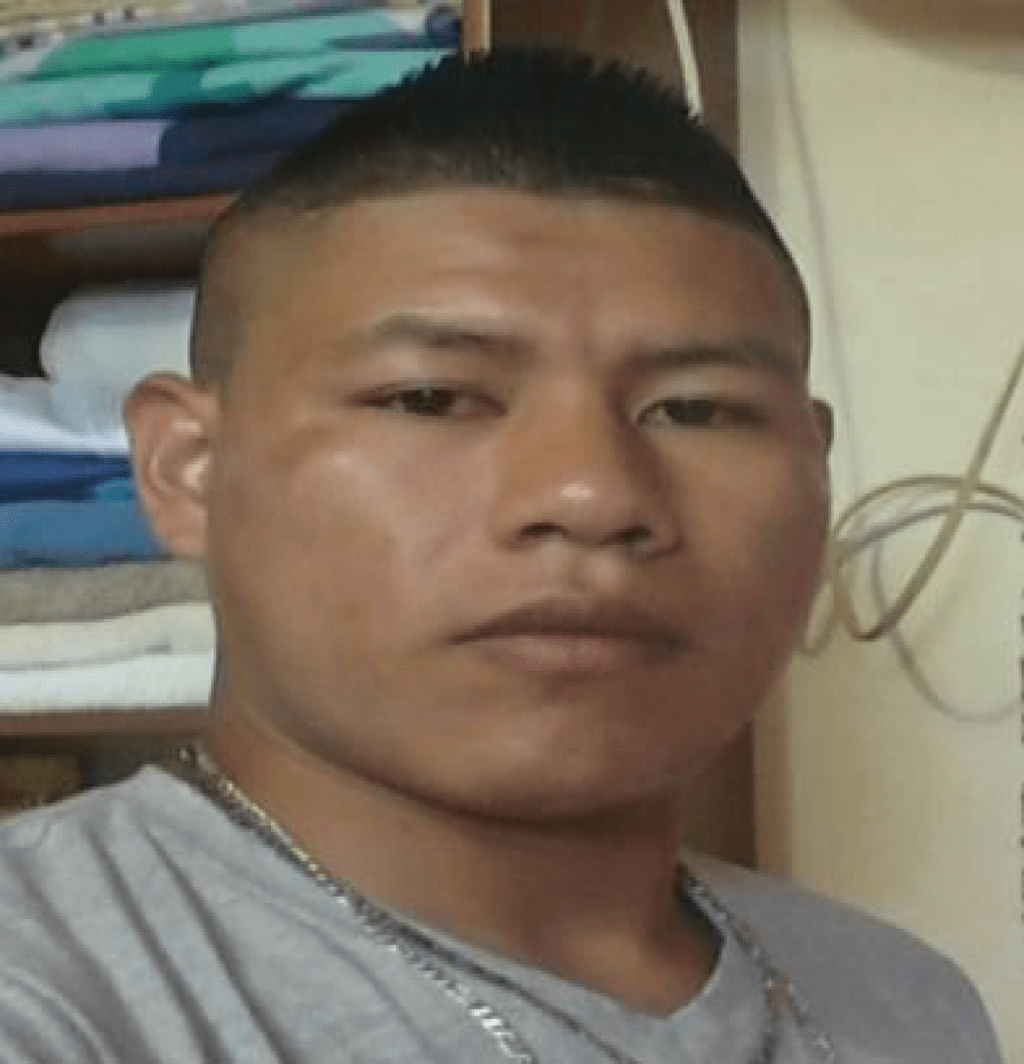 Muere en un combate alias “Mayimbú”, cabecilla disidente de las FARC