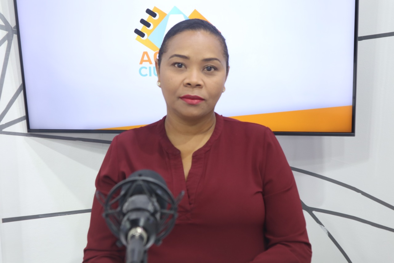 (VIDEO) Pediatra alerta sobre aumento de infecciones respiratorias en niños 1 WhatsApp Image 2022 06 20 at 4.23.57 PM