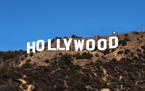 Hollywood "aterrorizado" por el fallo del Supremo de EE.UU. sobre el aborto