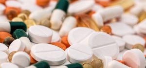 Los antibióticos podrían ayudar a bloquear la metástasis, según un estudio