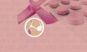 Novedoso tratamiento reduce recurrencia y muerte en cáncer de mama: estudio