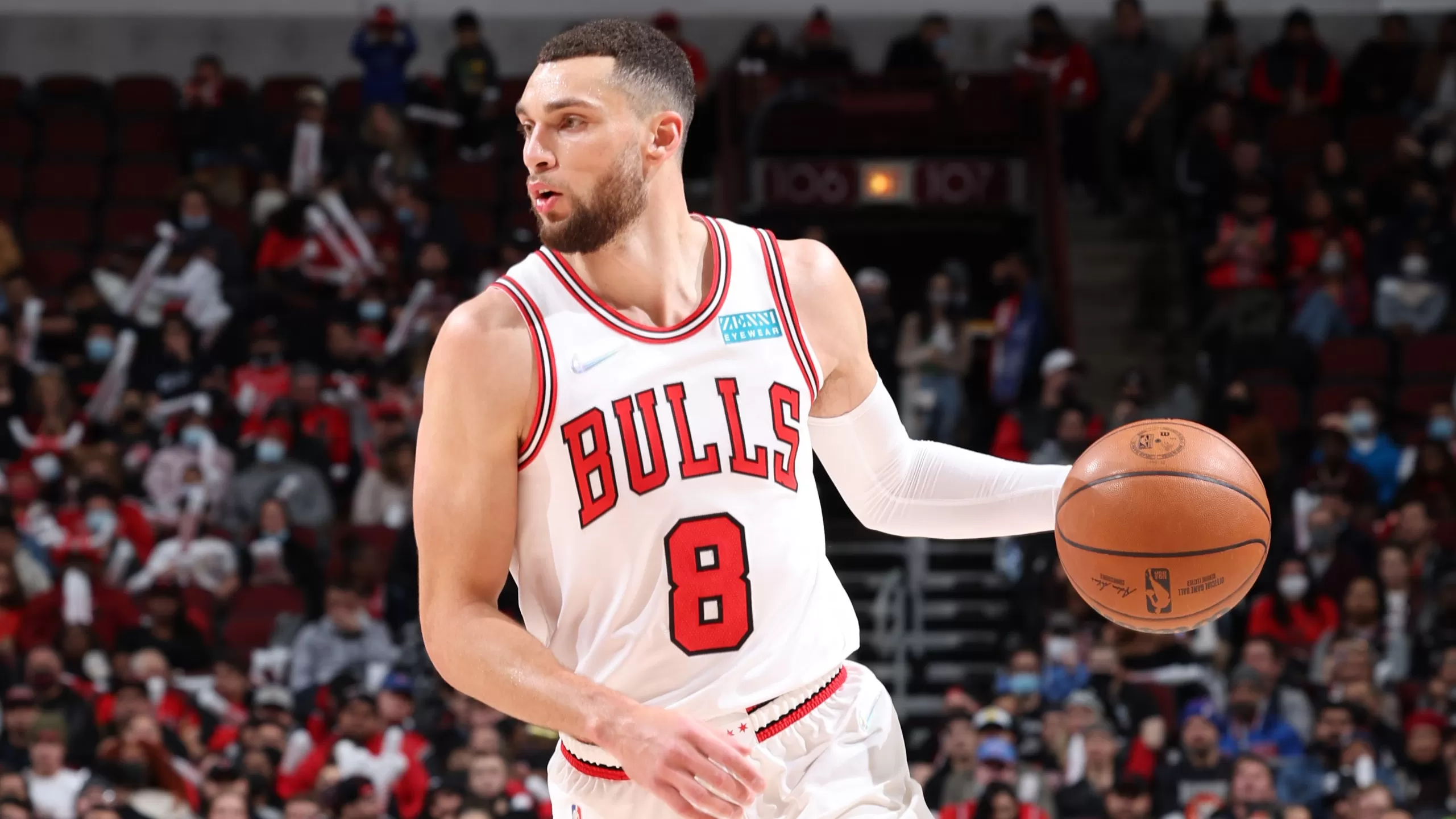 Portal Zach LaVine on X: THREAD! A importância dos pais na carreira de Zach  LaVine. Se puder ajudar com o like e o RT ajuda muito. Se não segue o  perfil ainda