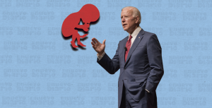 Biden teme que republicanos prohíban totalmente el aborto si logran mayoría