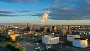 Ambientalistas demandan a EEUU para cesar 3.500 perforaciones petroleras