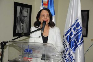 Unión de Escritores Dominicanos solicita pagos a literatos laboraron en la Feria del Libro