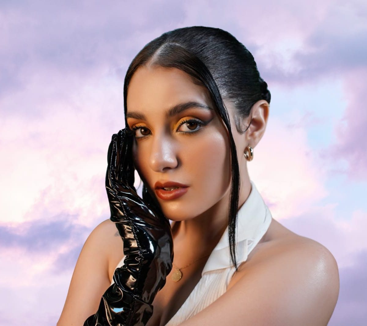 Valentina estrena videoclip y sencillo “Lunares” El Nuevo Diario (República Dominicana)
