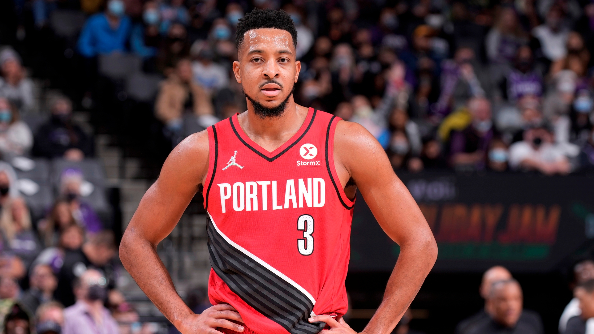 Los Pelicans Buscan Extender Los Contratos De McCollum Y Nance Jr. – El ...