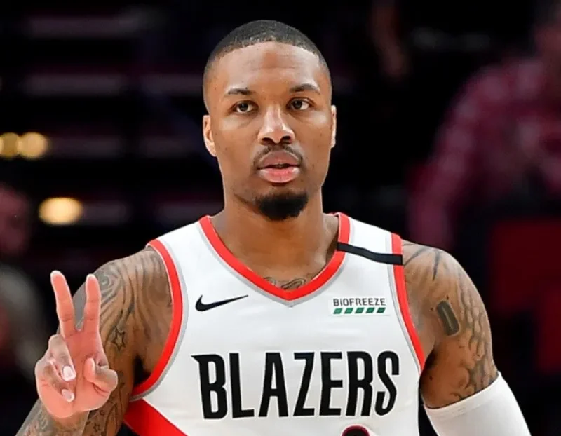 damian lillard.jpg 1159711837 e1657318730591