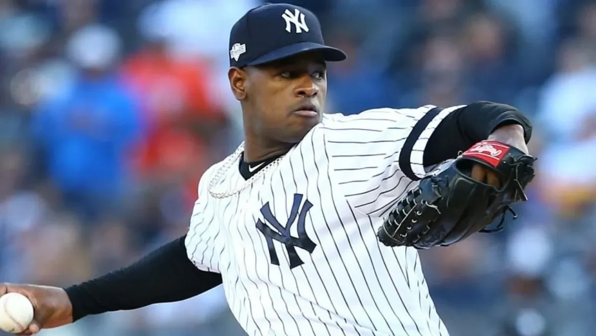 luis severino x4x.jpg 903948830 e1674000736932