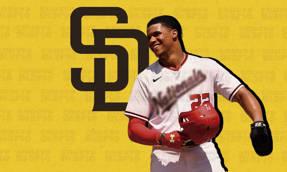 Download Juan Soto transparent png render free. San Diego Padres