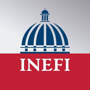 DIGECOG reconoce al INEFI por cumplimiento de normativas contables