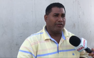 (VIDEO) Organizaciones del Cibao denuncian Gobierno viola derecho a protestas