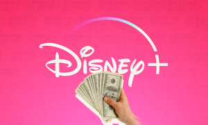 Disney anuncia plan con publicidad y subida de precio en plataforma para EE.UU.