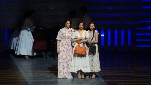 Mariposas de Acero: El musical que rememora la lucha de las hermanas Mirabal
