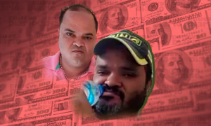 Liberan dominicano secuestrado en Haití tras familiares pagar US$24 mil