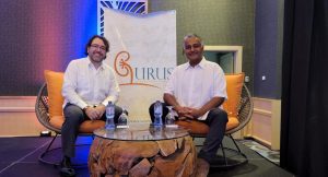 Grupo Urus realiza seminario sobre litiasis renal liderado por expertos en el tema