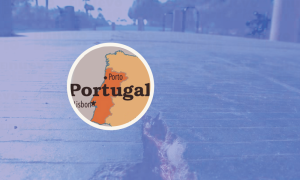 Sismo de magnitud 4,5 se registra al sur del Algarve en Portugal