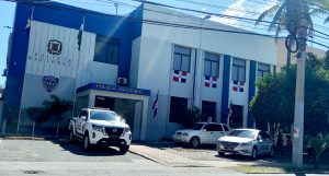 PN apresa hombre en Puerto Plata estaba prófugo tras cometer robo