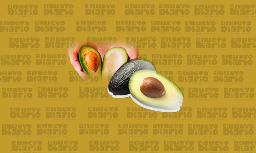 Cónsul de RD en Puerto Rico buscará soluciones a impedimento de entrada