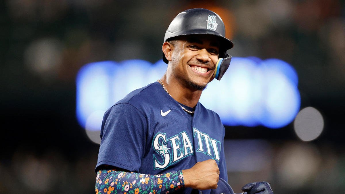 Fernando Tatis Jr es el favorito a ganar guante de oro