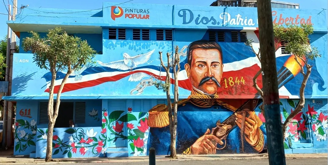 ciudad-nueva-estrena-su-museo-mural-a-cielo-abierto-sobre-historia