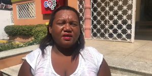 (VIDEO) "No quiero ser una más", expresa mujer de SPM al decir que está siendo amenazada por su expareja