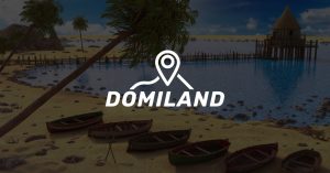 Domiland