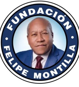 Abinader va este viernes a graduación de su segunda hija en EE. UU; vuelve  el domingo
