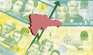 Economía dominicana mantiene un alto dinamismo, según informe