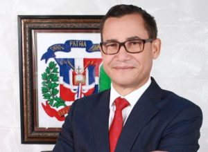 Olivares deplora declaraciones de Leonel sobre eliminación de impuesto a diáspora dominicana