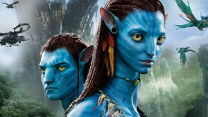 "Avatar" recauda más de 30 millones de dólares con su reestreno