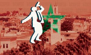 Suben a 15 los muertos en Marruecos por beber alcohol adulterado