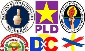 CPPP-NY pospone elecciones para escoger su coordinador general