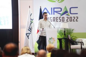 AIRAC resalta el Balance Social como eje estratégico para el sector cooperativista