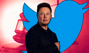 Jueza dice que el juicio Twitter-Musk sigue adelante pese al acuerdo retomado