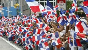 Dominicanos en NYC: “Es una esperanza planes modificar Ley del Registro EUA”