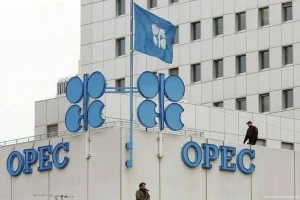 La OPEP+ se pregunta por qué a Occidente le molesta que tenga criterio propio